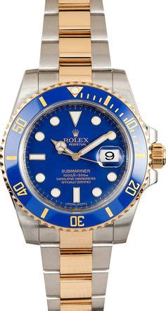 z754008 rolex submariner|Rolex watch codes.